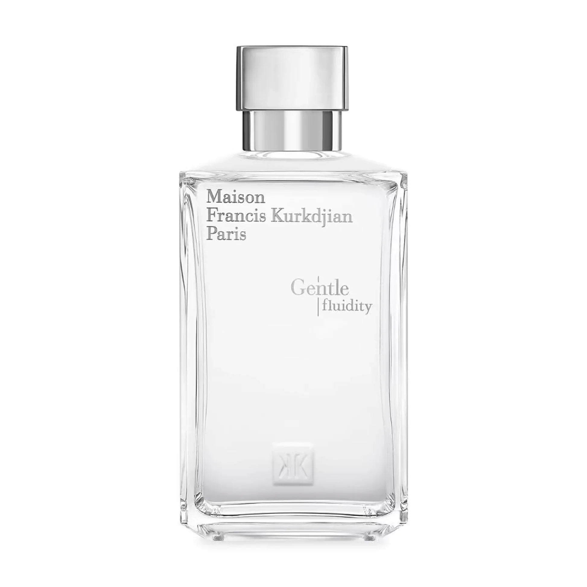 Maison Francis Kurkdjian Gentle Fluidity Silver